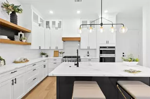 10434 Vinemont St, Dallas, TX 75218 - Photo 11