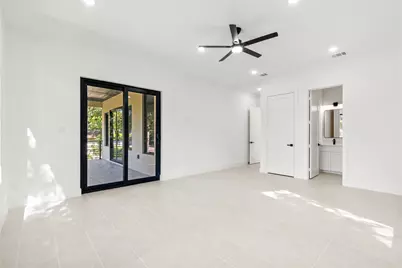 10434 Vinemont Street, Dallas, TX 75218 - Photo 29