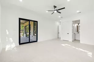 10434 Vinemont St, Dallas, TX 75218 - Photo 29