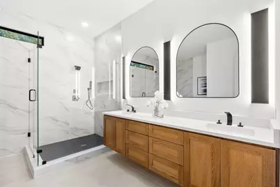 10434 Vinemont Street, Dallas, TX 75218 - Photo 25