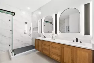 10434 Vinemont St, Dallas, TX 75218 - Photo 25