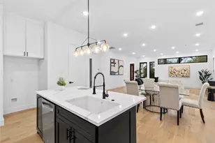 10434 Vinemont St, Dallas, TX 75218 - Photo 13