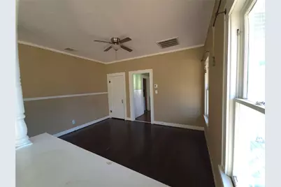 1335 S Lake Street, Fort Worth, TX 76104 - Photo 5