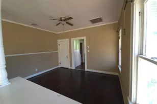 1335 S Lake St, Fort Worth, TX 76104 - Photo 5