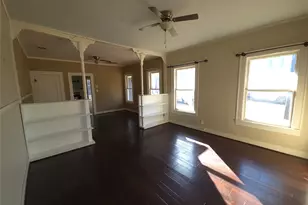 1335 S Lake St, Fort Worth, TX 76104 - Photo 3