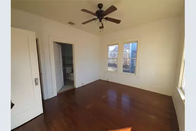 1335 S Lake Street, Fort Worth, TX 76104 - Photo 9