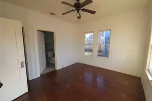 1335 S Lake St, Fort Worth, TX 76104 - Photo 9