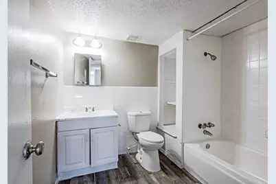 2910 Prichard Lane, Dallas, TX 75227 - Photo 5