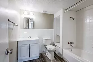 2910 Prichard Ln, Dallas, TX 75227 - Photo 5