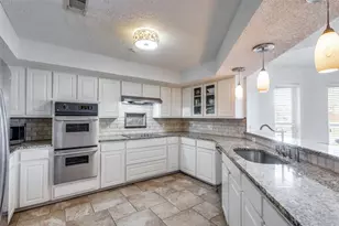 2612 Stonemoss Dr, Plano, TX 75075 - Photo 11