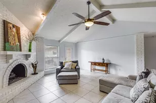 2612 Stonemoss Dr, Plano, TX 75075 - Photo 7