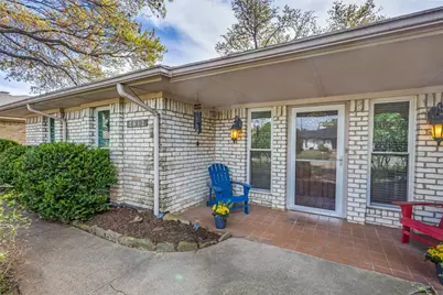 2612 Stonemoss Drive, Plano, TX 75075 - Photo 3