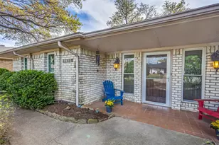 2612 Stonemoss Dr, Plano, TX 75075 - Photo 3