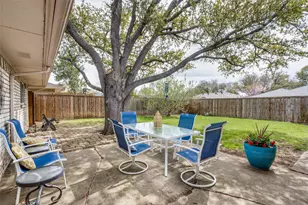 2612 Stonemoss Dr, Plano, TX 75075 - Photo 21