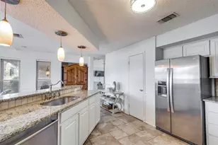 2612 Stonemoss Dr, Plano, TX 75075 - Photo 13