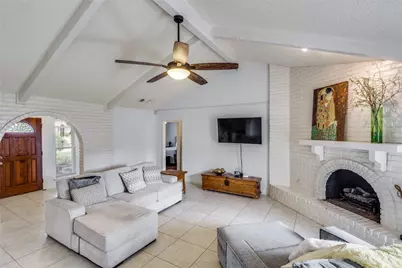 2612 Stonemoss Drive, Plano, TX 75075 - Photo 9