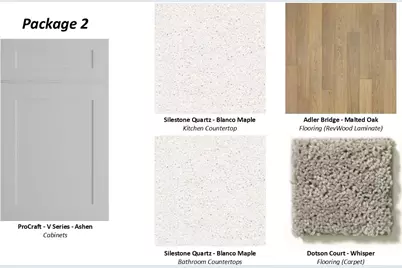 2519 Midfield Way, Princeton, TX 75407 - Photo 3