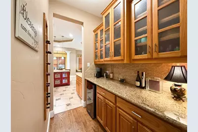 3221 Sheriff Lane, Ponder, TX 76259 - Photo 13