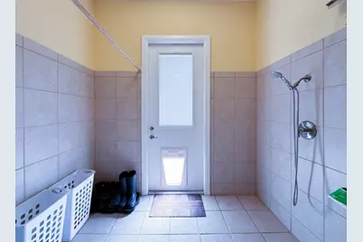 3221 Sheriff Lane, Ponder, TX 76259 - Photo 25