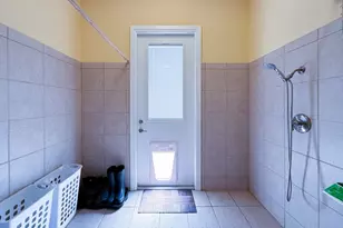 3221 Sheriff Ln, Ponder, TX 76259 - Photo 25