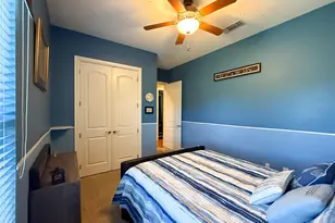 3221 Sheriff Ln, Ponder, TX 76259 - Photo 21