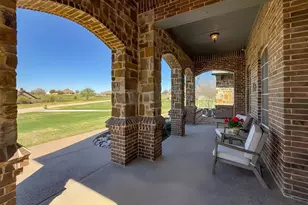 3221 Sheriff Ln, Ponder, TX 76259 - Photo 3