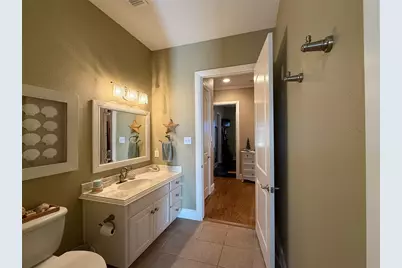 3221 Sheriff Lane, Ponder, TX 76259 - Photo 23