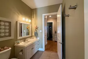 3221 Sheriff Ln, Ponder, TX 76259 - Photo 23