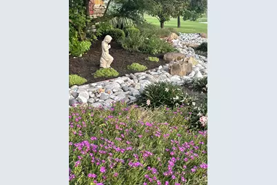 3221 Sheriff Lane, Ponder, TX 76259 - Photo 35