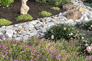 3221 Sheriff Ln, Ponder, TX 76259 - Photo 35