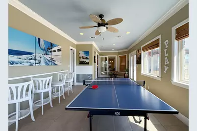 3221 Sheriff Lane, Ponder, TX 76259 - Photo 15