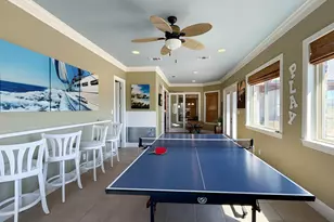 3221 Sheriff Ln, Ponder, TX 76259 - Photo 15