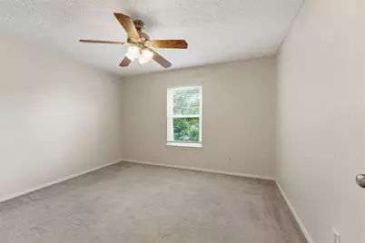 410 W Franklin Street #6, Waxahachie, TX 75165 - Photo 13