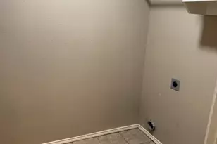 1824 Cancun Dr, Mansfield, TX 76063 - Photo 5