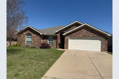 1824 Cancun Drive, Mansfield, TX 76063 - Photo 1