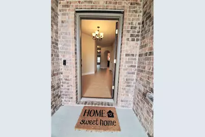 15924 Dorrington Drive, Frisco, TX 75036 - Photo 5