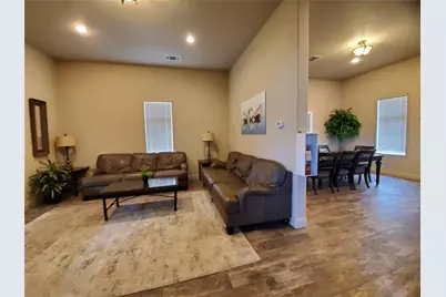 15924 Dorrington Drive, Frisco, TX 75036 - Photo 33