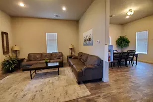 15924 Dorrington Dr, Frisco, TX 75036 - Photo 33