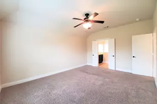 15924 Dorrington Dr, Frisco, TX 75036 - Photo 21