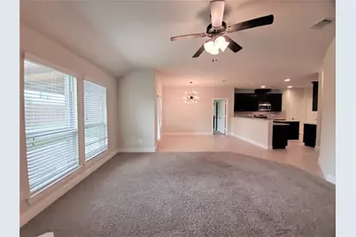 15924 Dorrington Drive, Frisco, TX 75036 - Photo 29