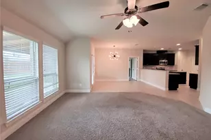 15924 Dorrington Dr, Frisco, TX 75036 - Photo 29