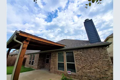 15924 Dorrington Drive, Frisco, TX 75036 - Photo 27