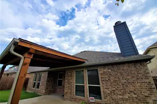 15924 Dorrington Dr, Frisco, TX 75036 - Photo 27