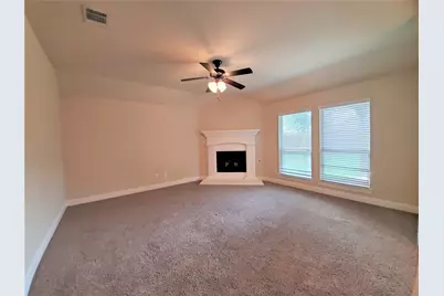 15924 Dorrington Drive, Frisco, TX 75036 - Photo 17