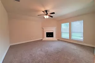 15924 Dorrington Dr, Frisco, TX 75036 - Photo 17