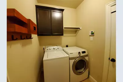 15924 Dorrington Drive, Frisco, TX 75036 - Photo 31