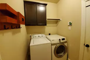 15924 Dorrington Dr, Frisco, TX 75036 - Photo 31