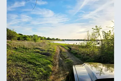 15924 Dorrington Drive, Frisco, TX 75036 - Photo 39