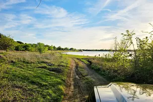 15924 Dorrington Dr, Frisco, TX 75036 - Photo 39