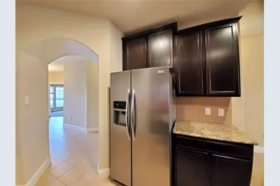 15924 Dorrington Drive, Frisco, TX 75036 - Photo 9